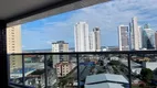 Foto 4 de Apartamento com 3 Quartos à venda, 91m² em Umarizal, Belém
