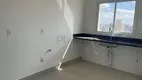 Foto 15 de Apartamento com 3 Quartos à venda, 115m² em Taquaral, Campinas