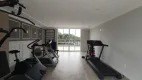 Foto 31 de Apartamento com 2 Quartos para alugar, 58m² em Costa E Silva, Joinville
