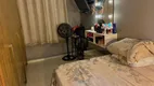 Foto 16 de Apartamento com 2 Quartos à venda, 52m² em Campo Grande, Rio de Janeiro