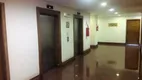 Foto 14 de Sala Comercial para venda ou aluguel, 36m² em Brooklin, São Paulo