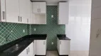 Foto 23 de Apartamento com 3 Quartos à venda, 71m² em Centro, Juiz de Fora