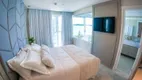 Foto 21 de Apartamento com 3 Quartos à venda, 250m² em Pioneiros, Balneário Camboriú