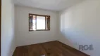 Foto 11 de Casa com 3 Quartos à venda, 101m² em Tristeza, Porto Alegre