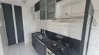 Foto 17 de Apartamento com 2 Quartos à venda, 58m² em Graças, Recife