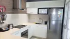 Foto 5 de Apartamento com 3 Quartos à venda, 151m² em Jurerê Internacional, Florianópolis