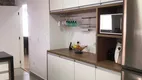 Foto 8 de Casa de Condomínio com 3 Quartos à venda, 250m² em Alphaville, Santana de Parnaíba