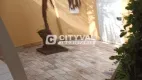 Foto 4 de Casa com 4 Quartos à venda, 300m² em Fundinho, Uberlândia