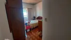 Foto 17 de Casa com 3 Quartos à venda, 220m² em Centro, Ibiporã