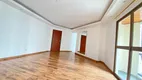 Foto 2 de Apartamento com 2 Quartos à venda, 68m² em Chacara Agrindus, Taboão da Serra