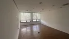 Foto 10 de Sala Comercial para alugar, 120m² em Cambuí, Campinas