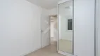 Foto 26 de Cobertura com 2 Quartos à venda, 128m² em Rio Branco, Porto Alegre