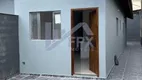 Foto 3 de Casa com 2 Quartos à venda, 60m² em Belas Artes, Itanhaém