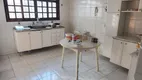 Foto 3 de Casa com 3 Quartos à venda, 90m² em Centro, Mogi das Cruzes