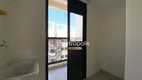 Foto 15 de Cobertura com 3 Quartos à venda, 239m² em Jardim, Santo André