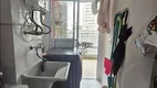 Foto 8 de Apartamento com 2 Quartos à venda, 55m² em Vila Prudente, São Paulo