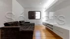 Foto 21 de Apartamento com 3 Quartos à venda, 293m² em Jardim Paulista, São Paulo