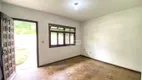 Foto 5 de Imóvel Comercial com 3 Quartos para alugar, 100m² em Salto do Norte, Blumenau