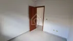 Foto 12 de Casa com 3 Quartos para alugar, 65m² em Oficinas, Ponta Grossa