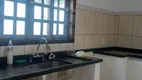 Foto 13 de Casa com 3 Quartos à venda, 86m² em Jardim Oriente, São José dos Campos