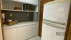 Foto 11 de Apartamento com 3 Quartos à venda, 90m² em Bela Vista, Porto Alegre