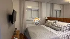 Foto 23 de Apartamento com 2 Quartos à venda, 64m² em Jardim São Paulo, São Paulo