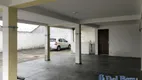 Foto 25 de Casa com 4 Quartos à venda, 340m² em Vila Lavínia, Mogi das Cruzes