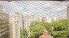 Foto 25 de Apartamento com 4 Quartos à venda, 218m² em Higienópolis, São Paulo