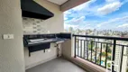 Foto 4 de Apartamento com 2 Quartos à venda, 65m² em Saúde, São Paulo