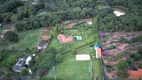 Foto 2 de Fazenda/Sítio com 3 Quartos à venda, 296m² em Jardim Brasil, Matão