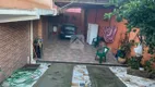 Foto 13 de Casa com 4 Quartos à venda, 150m² em Santa Isabel, Viamão