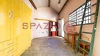 Foto 26 de Imóvel Comercial com 2 Quartos à venda, 186m² em Bosque, Campinas