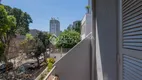 Foto 18 de Apartamento com 2 Quartos à venda, 77m² em Petrópolis, Porto Alegre