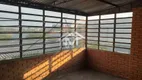 Foto 16 de Casa com 3 Quartos à venda, 200m² em São Luís, Canoas