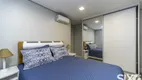 Foto 24 de Apartamento com 4 Quartos à venda, 203m² em Praia Brava, Itajaí