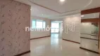 Foto 2 de Apartamento com 3 Quartos à venda, 161m² em Praia de Itaparica, Vila Velha