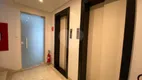 Foto 6 de Sala Comercial para venda ou aluguel, 58m² em Jardim Europa, São Paulo