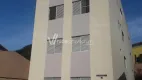 Foto 2 de Apartamento com 3 Quartos à venda, 81m² em Vila Marieta, Campinas