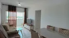 Foto 2 de Apartamento com 2 Quartos à venda, 54m² em Iputinga, Recife