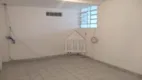 Foto 16 de Sobrado com 3 Quartos à venda, 138m² em Jardim Consórcio, São Paulo