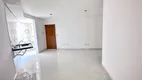 Foto 3 de Apartamento com 2 Quartos à venda, 48m² em Artur Alvim, São Paulo