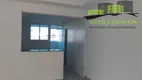 Foto 11 de Apartamento com 1 Quarto à venda, 46m² em Jardim Goncalves, Sorocaba