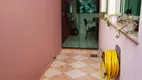 Foto 22 de Sobrado com 3 Quartos à venda, 131m² em Santa Maria, São Caetano do Sul