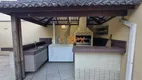 Foto 5 de Apartamento com 3 Quartos à venda, 100m² em Praia do Canto, Vitória