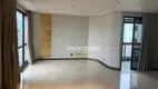 Foto 3 de Apartamento com 3 Quartos à venda, 156m² em Santa Paula, São Caetano do Sul