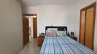 Foto 37 de Apartamento com 2 Quartos à venda, 86m² em Boqueirão, Praia Grande