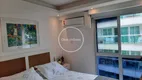 Foto 10 de Apartamento com 2 Quartos à venda, 103m² em Barra da Tijuca, Rio de Janeiro