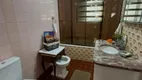 Foto 7 de Apartamento com 3 Quartos à venda, 106m² em Pompeia, São Paulo