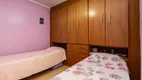 Foto 11 de Apartamento com 3 Quartos à venda, 156m² em Vila Gustavo, São Paulo