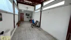 Foto 9 de Cobertura com 2 Quartos à venda, 130m² em Paraiso, Santo André